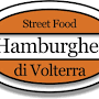 L'Hamburgheria di Volterra from www.hamburgheria.com