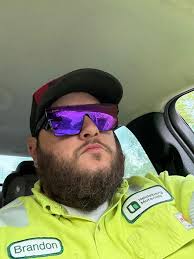 App for tracking machine serial numbers and delivery confirmation?