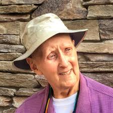 Profile for Hubba's People