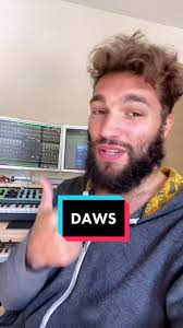 What Does Iaftwiy Mean