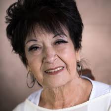 Matu !! Hijo amado, hoy estaríamos festejando tu cumple 33, de alguna  manera lo estamos haciendo con tu recuerdo. Siempre estás vivo en nuestro  pensamiento, en el corazón y en nuestro espíritu.