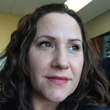 wackerneuson #excavators #allittakes #collab #globalteamwork #madeinamerica  #webuildamerica #wackerneuson #excavators #globalteamwork #allittakes