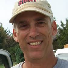 Is the Theory of 'Sound' sound?