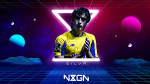 Current season & career stats available, including appearances, goals & transfer fees. Fabio Silva Porto S Teenage Record Breaker Being Tipped To Replace Ronaldo Goal Com