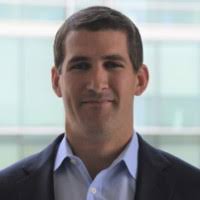 Samuel Buckner Email & Phone Number