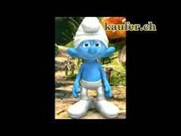 Wenn sie whatsapp als primären messenger verwenden, dann laden sie einfach die lustigen kurzen videos hier herunter. Zum Totlachen Super Lustiges Video Schlumpf Findet Sein Schlafanzug Nicht Youtube Schlumpfe Spruche Schlumpfe Lustige Weihnachtsvideos