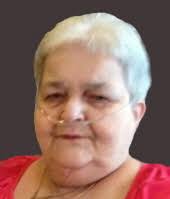 Obituary information for Barbara A. Barrett