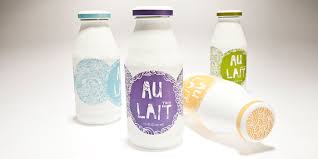 Shop latest glass milk juice bottles online from our range of baby, kids & maternity at au.dhgate.com, free and fast delivery to australia. Flavoured Milk Packaging
