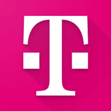 Metro scam shield premium features: T Mobile Scam Shield Apps On Google Play