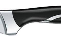 best kitchen knife reviews  consumer