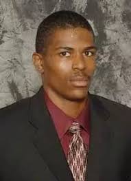 2013-14 Men's Basketball Roster