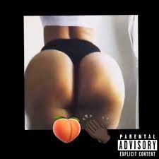 ‎Ass Clap - Single by Head Honcho on Apple Music