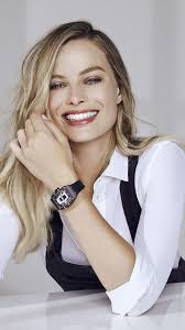 We hope you enjoy our rising collection of margot robbie wallpapers. Margot Robbie Beautiful Smile 4k Wallpaper 4 85