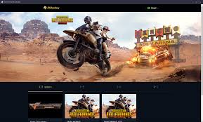 This emulator is fundamentally different from the others in that tencent gaming buddy was created exclusively for the game pubg mobile. Tencent Gaming Buddy Download For Windows 10 Page 1 Line 17qq Com