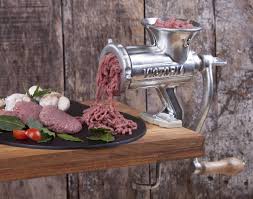 Image result for meat grinder
