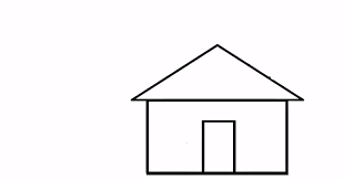 Gambar Pemandangan Rumah Sederhana Berikut Ini Pembahasan Tentang Sketsa Mulai Dari Sketsa Pemandangan Sketsa Bunga Dan Sketsa Rum Di 2020 Gambar Pemandangan Sketsa