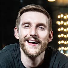 Adam Friedland Stand-Up Comedy