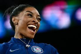 The Most Emotional Photos From the 2024 Paris Olympics