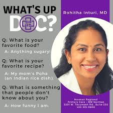 Norman Regional Health System