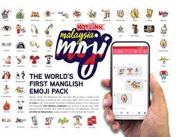 For hotlink fast, the option to purchase validity 365 is missing starting today. Hotlink Projects Photos Videos Logos Illustrations And Branding On Behance