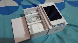 Oct 28, 2021 · online unlock service for your iphone, samsung, or android handset, using the device imei code. Apple Iphone 4s 32gb White Complete Openline Used Philippines