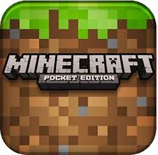 Minecraft Pocket Edition Minecraft Mod Minecraft Orang Lucu