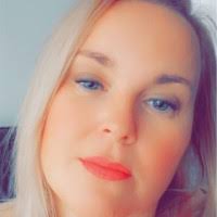 20+ "Cassandra Leighton" profiles