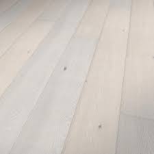 Sustainable lumbering reverses the adverse effect by producing some of the most sustainable woods. Whitewashed Andorra White Oak Raised Grain Click Eco Friendly Flooring