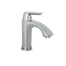 Vigo Vg01028bn Penela 8 Inch Brushed Nickel Bathroom Faucet Single Hole Deck Mount Lavatory Vanity Bathroom Faucets Single Hole Bathroom Faucet Vanity Faucet
