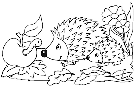 Dibujos Para Colorear Y Pintar Especial Para Ninos Para ello os aconsejamos no dar un modelo de color a los ninos y dejarles que coloreen siguiendo su fantasia… si quieren hacer un perro con los colores del arcoiris, ¡pues bien venga! dibujos para colorear y pintar