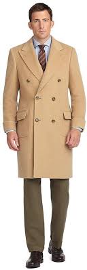 Save search view your saved searches. Pin On Things To Wear