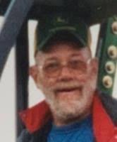 Thomas Orr Obituary (1948