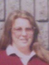 Marie Deroy Obituary