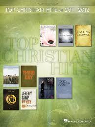 Top Christian Hits Of 2011 2012 In 2019 Living He Loved Me