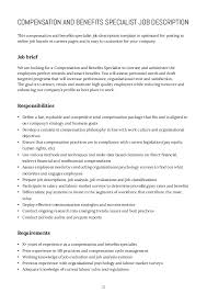 A quality engineer is responsible for making sure that engineering and manufacturing processes are performed correctly using the right tools, materials and processes. How To Write Job Descriptions