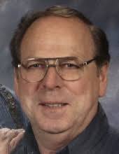 Obituary information for Ralph P Metko