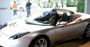 At the end of q2 2020, cars.com had $56 million in cash and $638 million of debt, for a net debt position of $582 million. For Tesla Bitcoin Was A Bigger Moneymaker Last Quarter Than Cars Cbs News