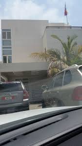 Check spelling or type a new query. Ø³ÙØ§Ø±Ø© Ø¬Ù…Ù‡ÙˆØ±ÙŠØ© Ø¬Ø²Ø± Ø§Ù„Ù‚Ù…Ø± Ø§Ù„Ù…ØªØ­Ø¯Ø© Ø§Ù„Ø¬Ø¯ÙŠØ¯Ø© 2017 Comoros Embassy Abu Dhabi 971 2 441 1642