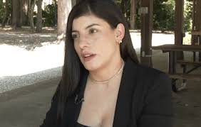 Bluffton elementary teacher honored as 2024-25 District Teacher of the Year 