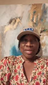 The Otis Redding Foundation