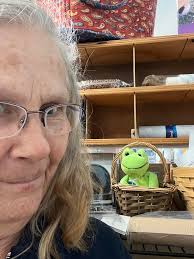 𝑮𝒐𝒐𝒅 𝑴𝒐𝒓𝒏𝒊𝒏𝒈! 𝑾𝒐𝒖𝒍𝒅 𝒚𝒐𝒖 𝒈𝒖𝒚𝒔 𝒍𝒊𝒌𝒆 𝒕𝒐 𝒃𝒐𝒐𝒌  𝒂𝒏 𝒂𝒑𝒑𝒐𝒊𝒏𝒕𝒎𝒆𝒏𝒕? 𝑻𝒉𝒆𝒏 𝒉𝒖𝒓𝒓𝒚 𝒖𝒑 𝒘𝒆 𝒉𝒂𝒗𝒆 𝒇𝒆𝒘  𝒔𝒍𝒐𝒕𝒔 𝒂𝒗𝒂𝒊𝒍𝒂𝒃𝒍𝒆