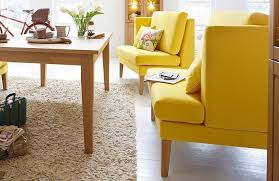 Schrono Blankenese Kuchensofa Gelb Mobel Letz Ihr Online Shop Kuchen Sofa Kuchensofa Sofa