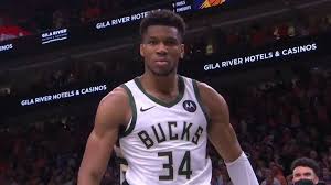 2 is a greek professional basketball player for the milwaukee bucks of the. Wzxht8skb8mf4m