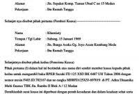 Surat akuan terima wang uploaded by ammil afiq. Hjmwhddataoxrm