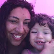 Siomara Alexandra (@Siooomy)