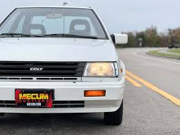 Image result for Caledonia Blue 1988 Colt