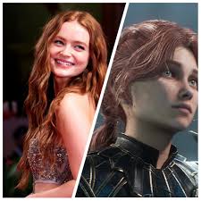 It is the small sub-plot of 'the look' that Charlie always gives Dom  whenever they bump into each other that I find hysterical. Dom has  absolutely no idea why Charlie should give