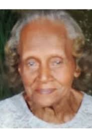 Annie Pearl Mack Obituary in Athens at Jackson-McWhorter Funeral Home