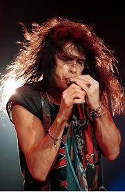 Pin By Jaded Tally On Aerosi Steven Tyler Steven Tyler Aerosmith Aerosmith
