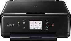 Canon ufr ii/ufrii lt printer driver for linux is a linux operating system printer driver that supports canon devices. Canon Pixma Ts6050 Driver And Software Free Downloads